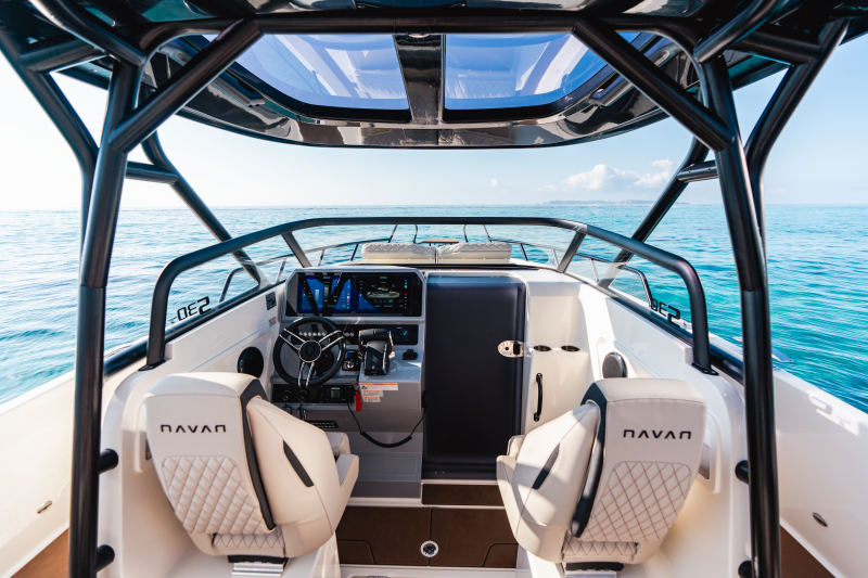 Bild 11 för S30