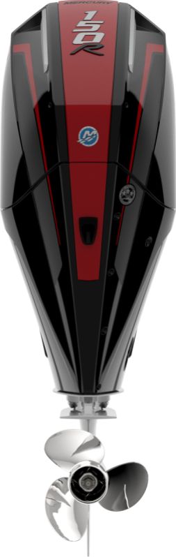 Bild 6 för Racing 150 L/XL 