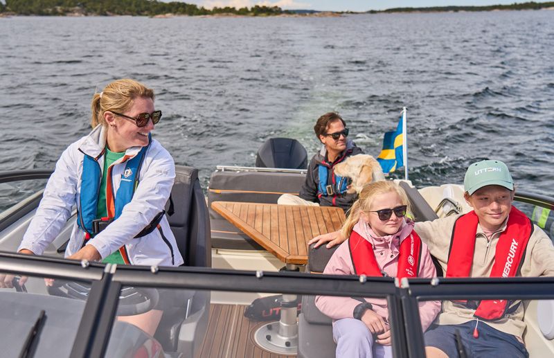 Bild 14 för D77