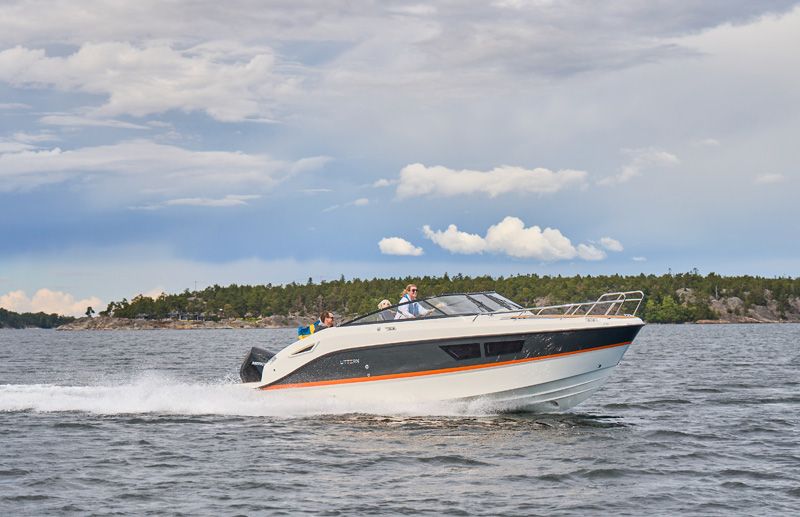 Bild 3 för D77