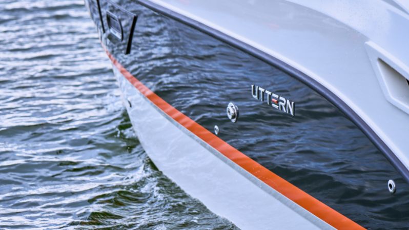 Bild 17 för D77