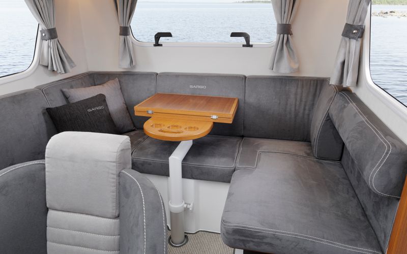 Bild 10 för 28 Explorer