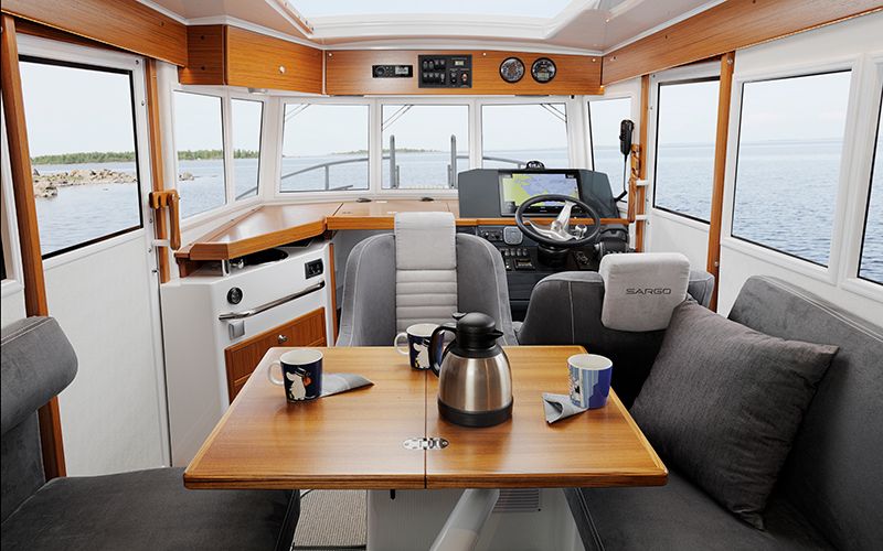Bild 9 för 28 Explorer
