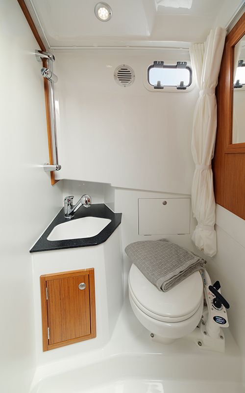 Bild 25 för 28 Explorer