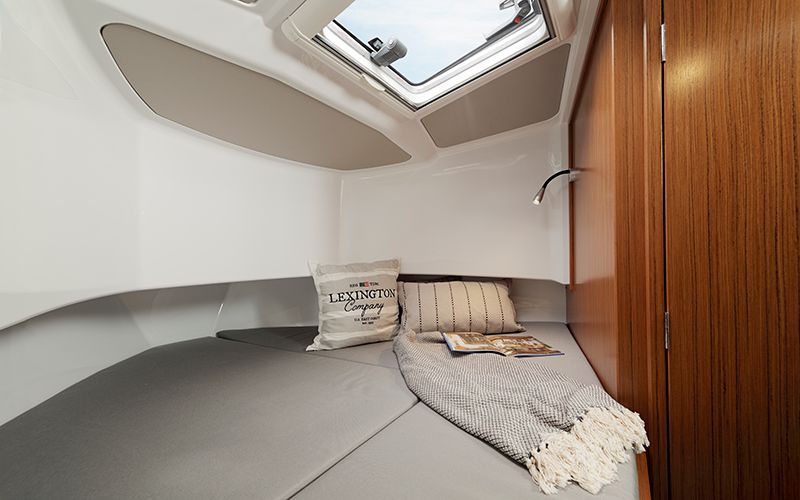 Bild 27 för 28 Explorer