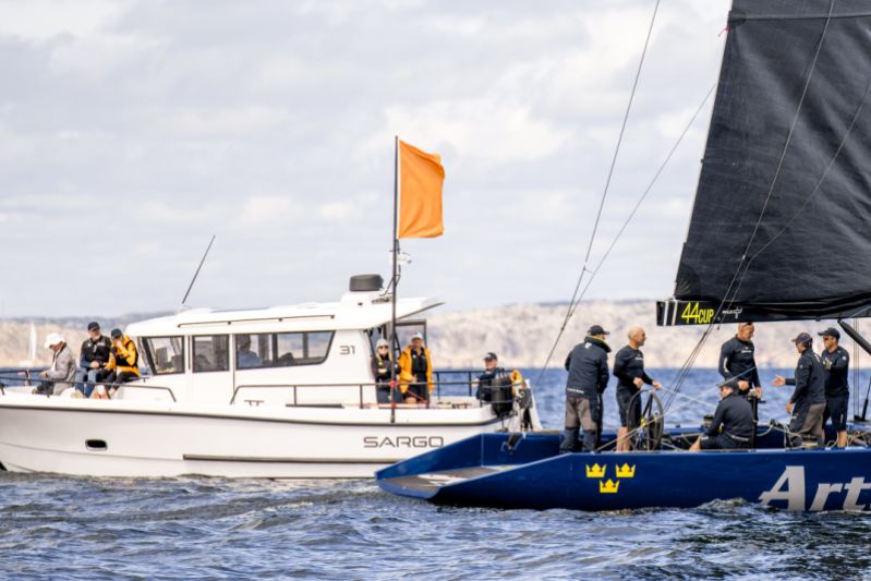 Bild 5 för 31