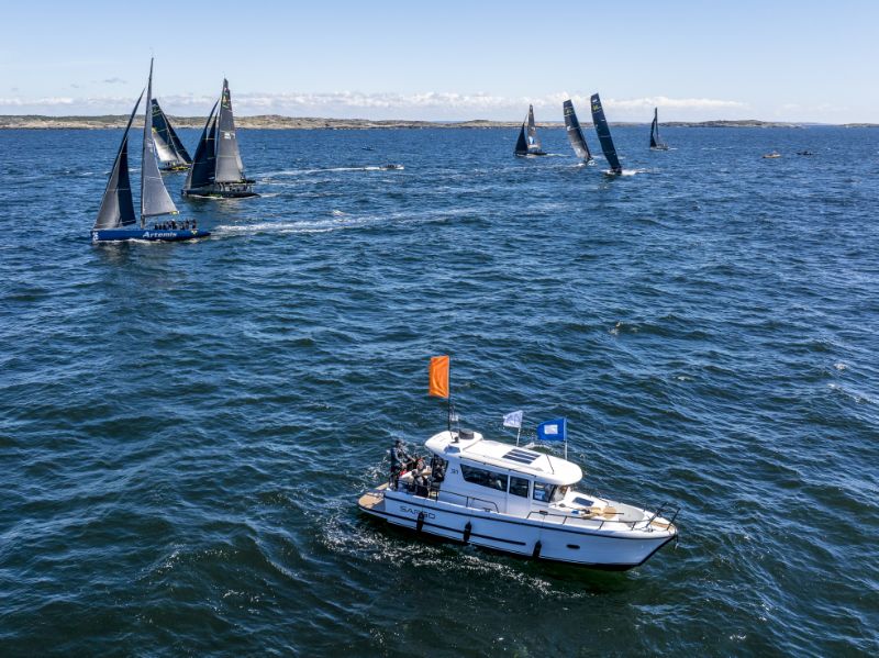Bild 3 för 31