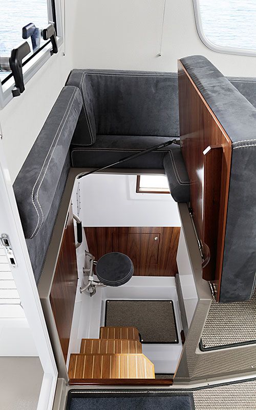 Bild 13 för 31 Explorer