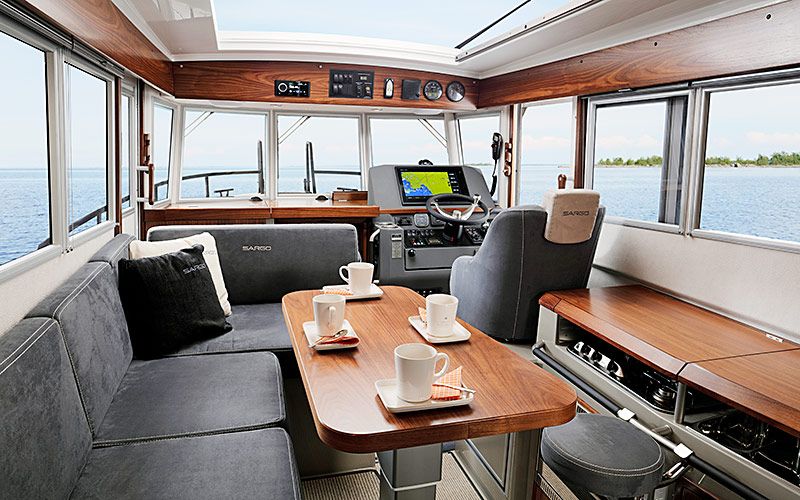 Bild 14 för 31 Explorer