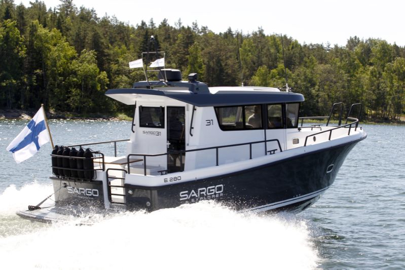 Bild 7 för 31 Explorer