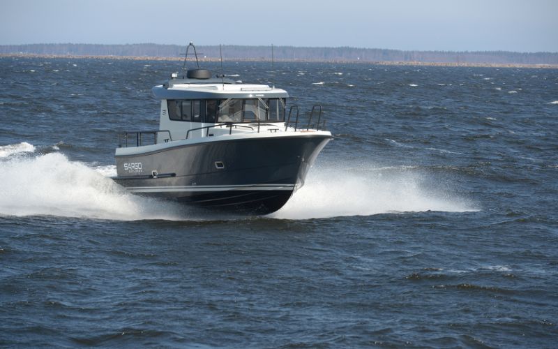 Bild 19 för 31 Explorer