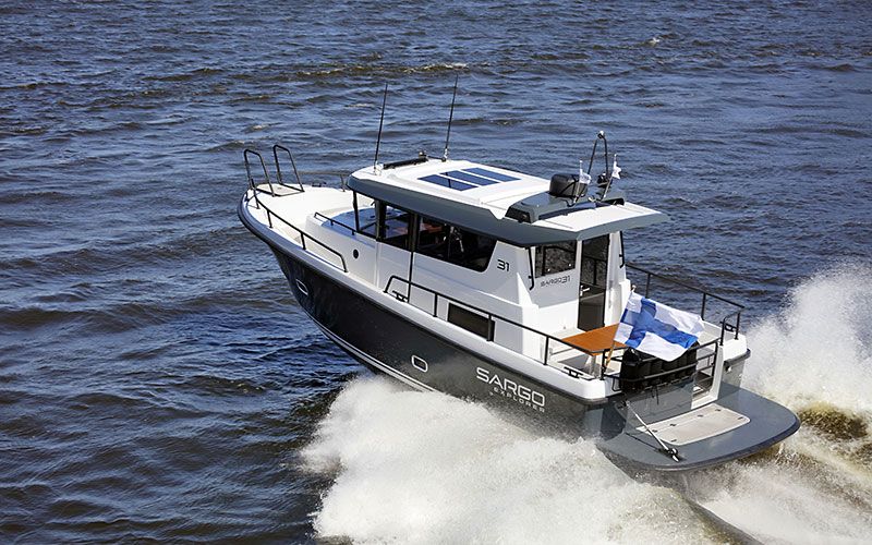Bild 5 för 31 Explorer