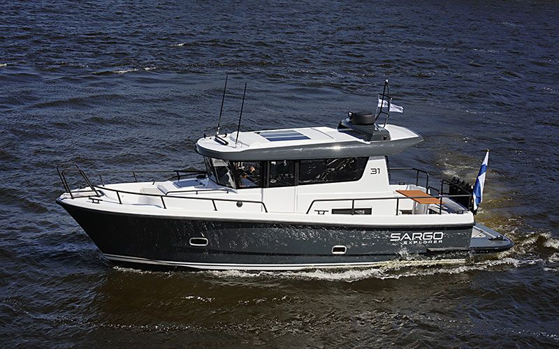Bild 6 för 31 Explorer