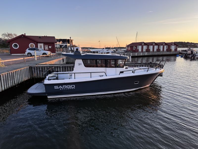 Bild 3 för 31 Explorer