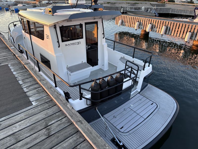 Bild 4 för 31 Explorer