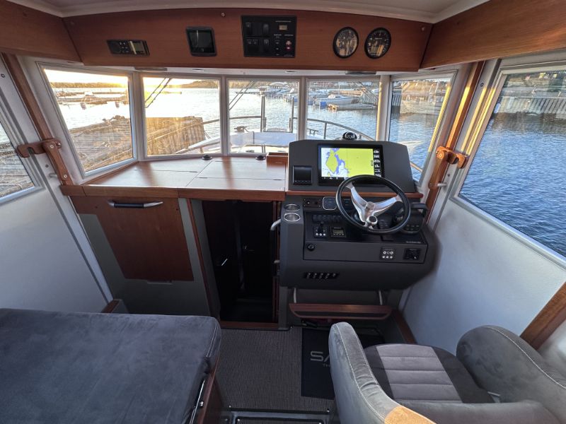 Bild 9 för 31 Explorer