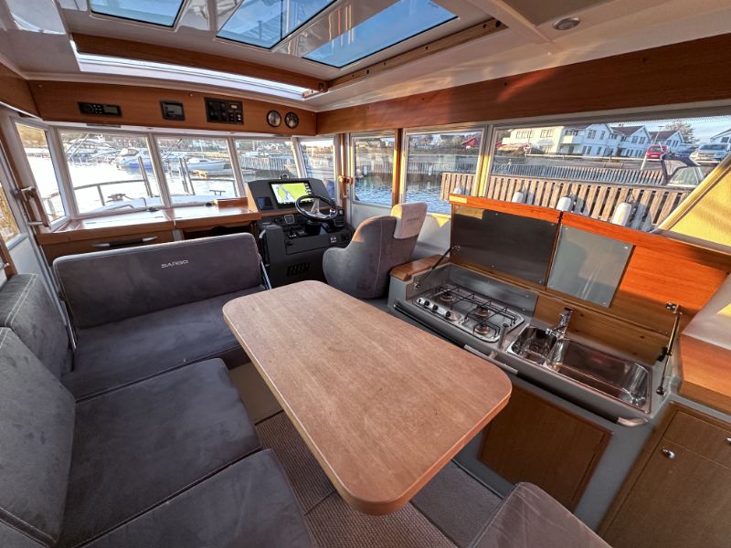 Bild 10 för 31 Explorer