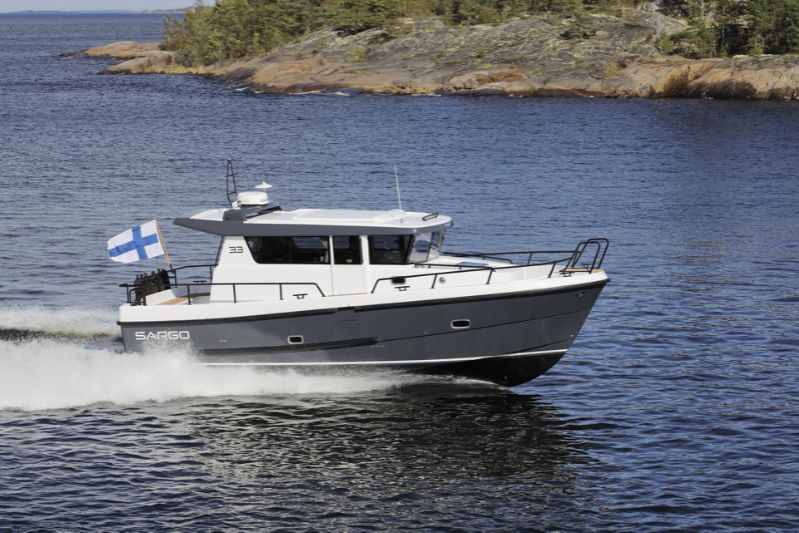 Bild 3 för 33 Explorer