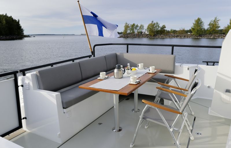 Bild 11 för 45 Explorer