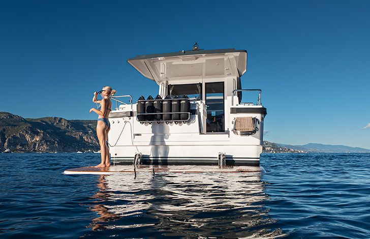 Bild 8 för 45 Explorer