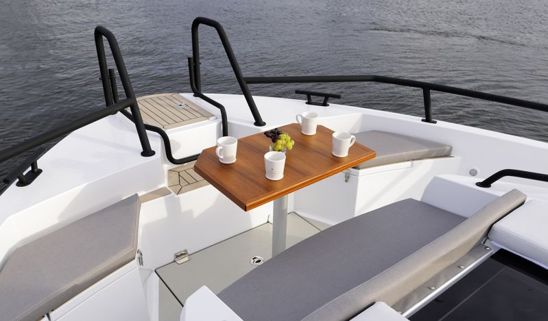 Bild 10 för 45 Explorer