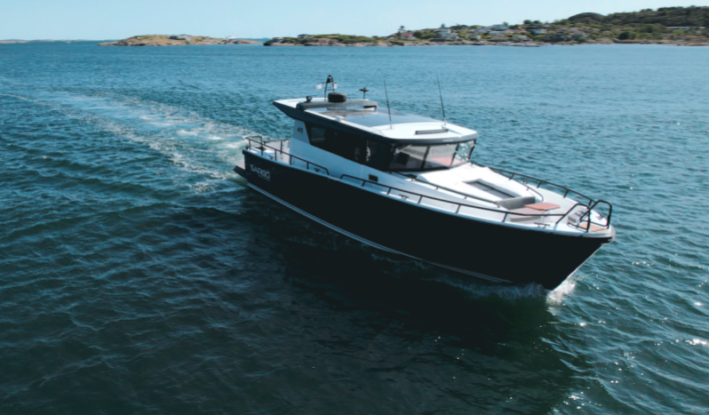 Bild 3 för 45 Explorer