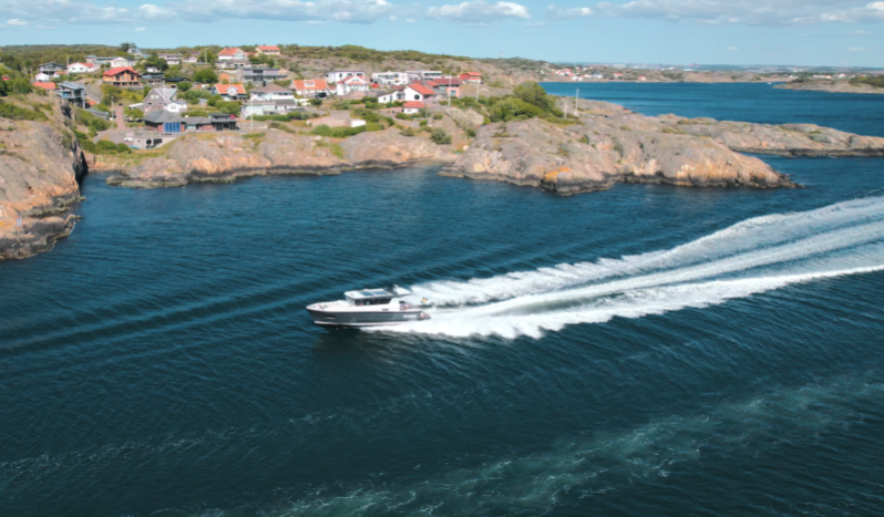 Bild 7 för 45 Explorer