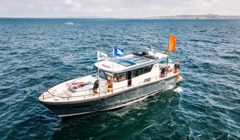 Bild 5 för 45 Explorer