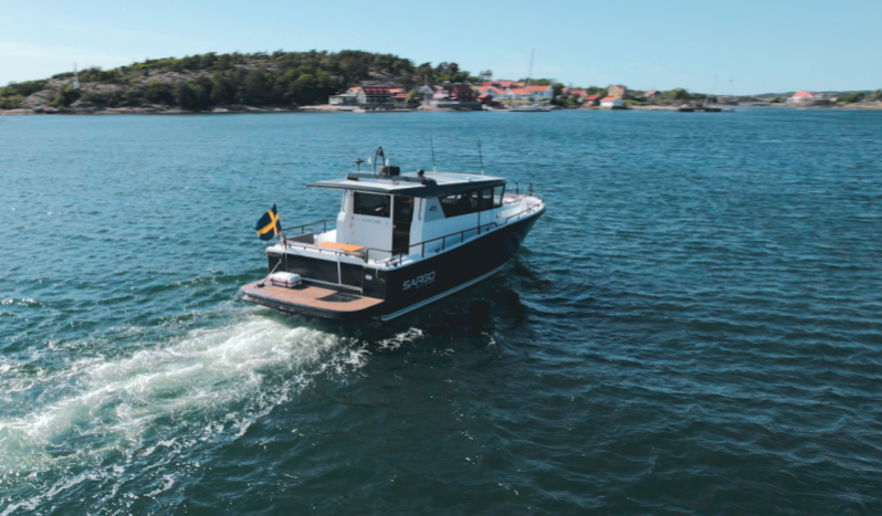 Bild 4 för 45 Explorer