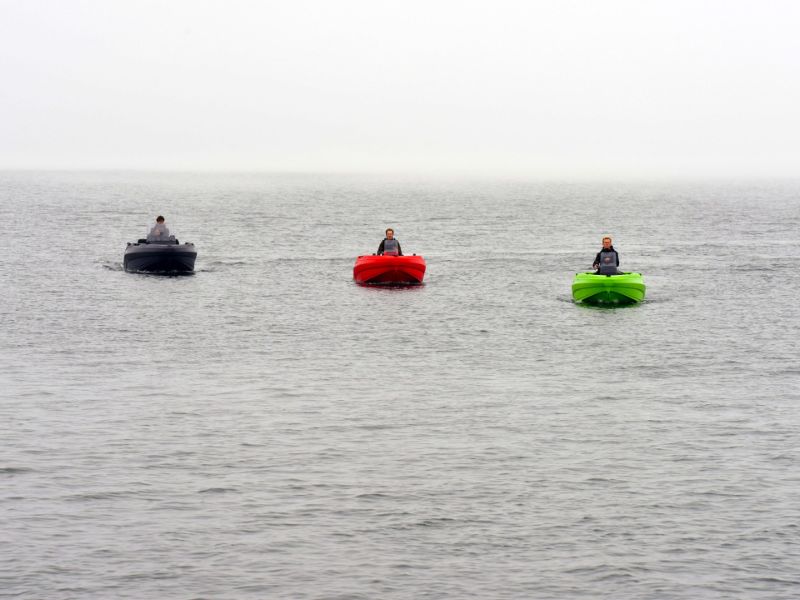 Bild 10 för 12