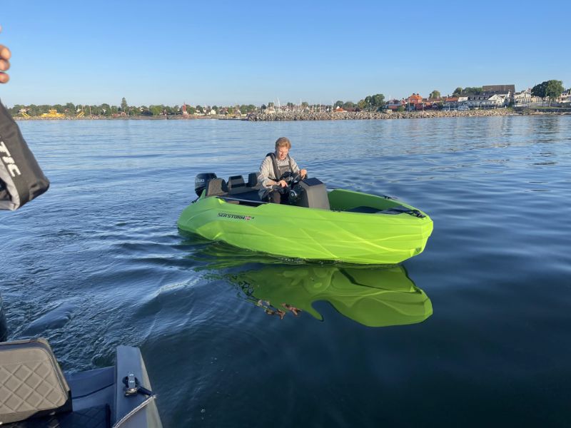 Bild 3 för 12