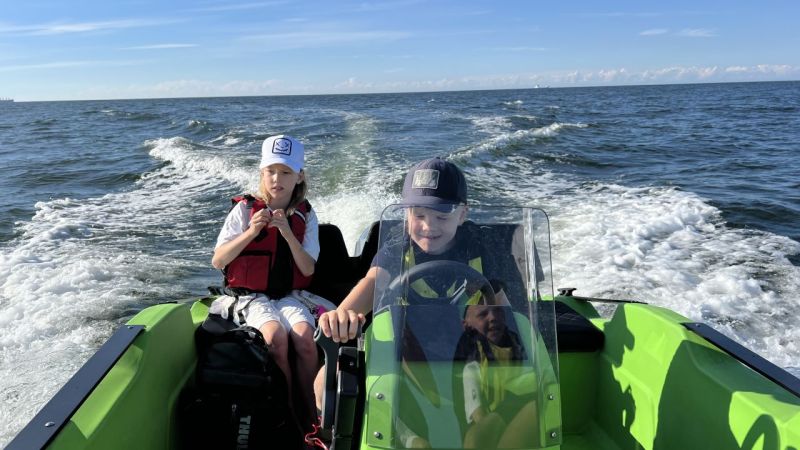 Bild 2 för 12