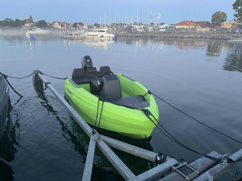Bild 6 för 12