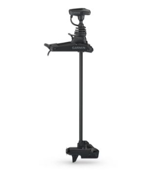 Garmin Force Kraken 63