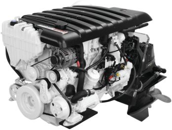 TDI 4.2 (270-320-350)