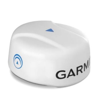 Radar GMR Fantom 18