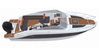 Bild 21 för D77