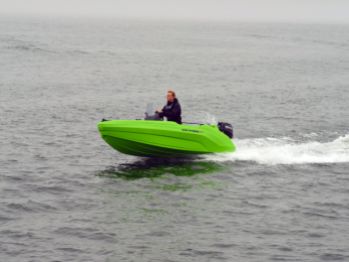 Bild 25 för 12
