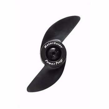 Motorguide Propeller 2-Blad