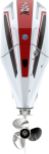 Tumnagelbild 5 för Racing 150 L/XL 