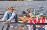 Tumnagelbild 14 för D77
