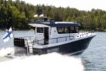 Tumnagelbild 7 för 31 Explorer