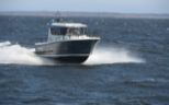 Tumnagelbild 19 för 31 Explorer
