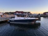 Tumnagelbild 1 för 31 Explorer