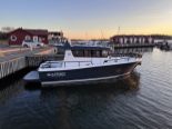 Tumnagelbild 3 för 31 Explorer