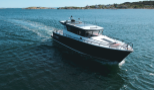 Tumnagelbild 3 för 45 Explorer