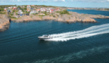 Tumnagelbild 7 för 45 Explorer