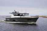 Tumnagelbild 1 för 45 Explorer