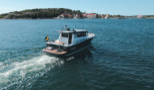 Tumnagelbild 4 för 45 Explorer