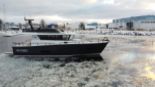 Tumnagelbild 2 för Sargo 45 FLY
